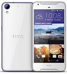 Замена стекла на телефоне HTC Desire 626d в Комсомольске-на-Амуре